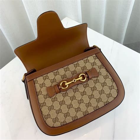 cuanto cuestan las carteras gucci|bolsas gucci originales precios.